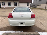 Used 2006 Mitsubishi Galant DE image 6