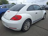 Used 2014 Volkswagen Beetle 1.8T image 3