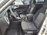 New 2025 Kia Soul LX image 4