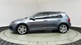 Used 2015 Volkswagen Golf SE image 4