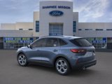 New 2025 Ford Escape ST-Line w/ Cold Weather Package image 4