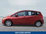 Used 2019 Nissan Versa Note SV image 2