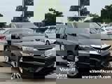 View Video