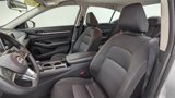 Used 2023 Nissan Altima 2.5 SV image 3