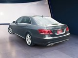 Used 2014 Mercedes-Benz E 350 Sedan image 3