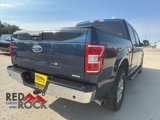 Used 2018 Ford F150 XLT w/ Equipment Group 302A Luxury image 5