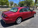 Used 2003 Jaguar S-TYPE 3.0 image 4