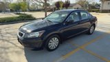 Used 2010 Honda Accord LX image 5