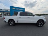 Used 2019 RAM 1500 Limited image 3