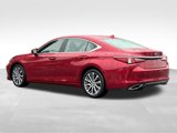 Used 2019 Lexus ES 350 image 5