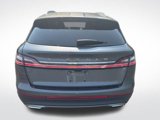 Used 2023 Lincoln Nautilus Reserve w/ Monochromatic Package image 5