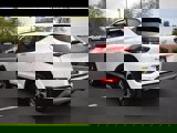 Used 2017 Hyundai Tucson Value image 6