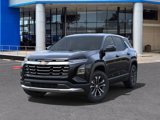 New 2026 Chevrolet Equinox LT image 6