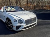 Used 2020 Bentley Continental GT image 5