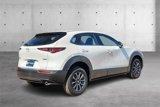 New 2025 MAZDA CX-30 AWD 2.5 S image 4