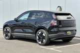 New 2025 Volvo EX30 Plus w/ Protection Package Premier image 3