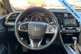 Used 2019 Honda Civic Sport image 5