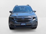 Used 2025 Subaru Forester Premium image 2