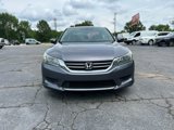 Used 2015 Honda Accord LX image 3
