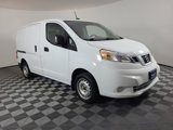 Used 2020 Nissan NV200 S image 1