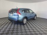 Used 2013 Honda CR-V EX-L image 4