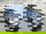 Used 2017 Toyota RAV4 XLE image 2
