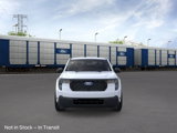 New 2025 Ford Maverick XL image 6