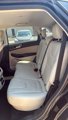 Used 2019 Ford Edge Titanium w/ Cargo Accessory Package image 5