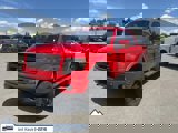 Used 2014 Ford F150 FX4 w/ Equipment Group 402A Luxury image 3