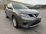 Used 2016 Nissan Rogue SV w/ SV Premium Package image 3