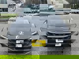 New 2025 Hyundai Elantra Sport image 2