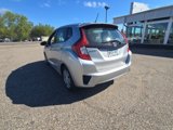Used 2015 Honda Fit LX image 5