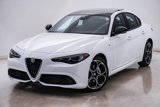 Used 2024 Alfa Romeo Giulia Ti w/ Active Assist Plus Package image 3