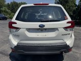 Used 2019 Subaru Forester w/ Alloy Wheel Package image 4