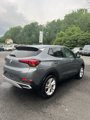 Used 2022 Buick Encore GX Preferred w/ Cold Weather Comfort Package image 3