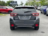 Used 2021 Subaru Crosstrek 2.5i Limited w/ Moonroof Package 2 image 5