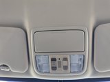 Used 2016 Honda CR-V EX-L image 4