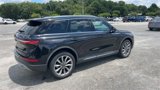 Used 2021 Lincoln Corsair AWD w/ Premium Package image 3