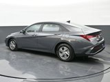 Certified 2024 Hyundai Elantra SE image 5