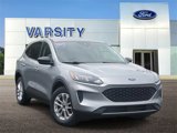 Certified 2022 Ford Escape SE w/ Convenience Package image 1