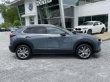 Used 2021 MAZDA CX-30 FWD 2.5 S w/ Premium Package image 2