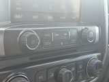 Used 2014 Chevrolet Silverado 1500 LT w/ All Star Edition image 6
