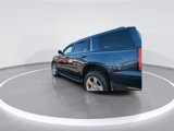 Used 2018 Chevrolet Tahoe LT image 5
