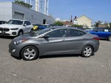 Used 2013 Hyundai Elantra GLS w/ Preferred Pkg image 3