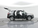 Certified 2017 Ford Escape Titanium w/ Equipment Group 301A image 5