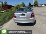 Used 2010 Ford Fusion S image 4