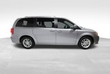 Used 2019 Dodge Grand Caravan SXT image 5