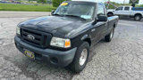 Used 2008 Ford Ranger XL image 5