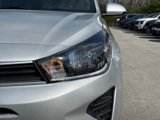 Certified 2021 Kia Rio S w/ Technology Package image 3