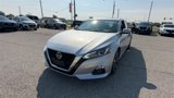 Used 2020 Nissan Altima 2.5 SL image 3